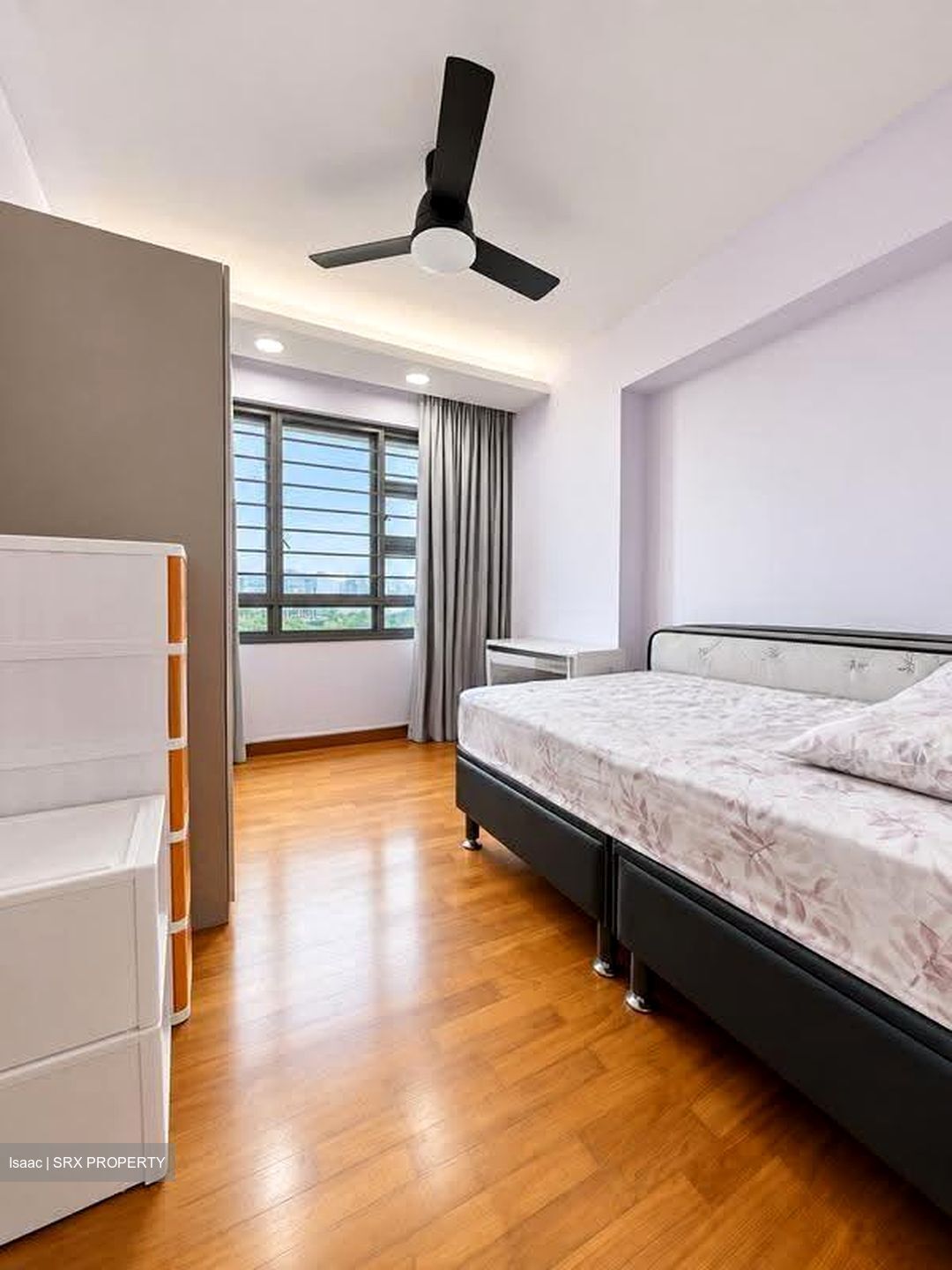 Blk 679B Waterway Brooks (Punggol), HDB 5 Rooms #628720511